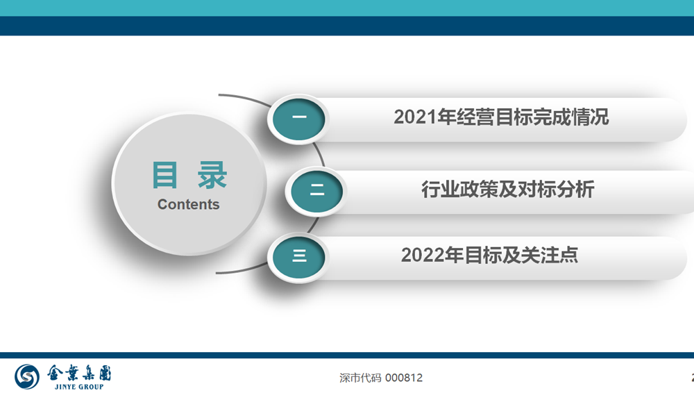 新春谋新机 聚心更聚力 ——AG旗舰厅(中国区)集团官方-AsiaGaming!
集团2022年工作会议圆满举办 新春谋新机 聚心更聚力 ——AG旗舰厅(中国区)集团官方-AsiaGaming!
集团2022年工作会议圆满举办