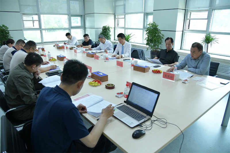 新疆j9直营科技公司董事会、股东会、监事会等系列会议成功召开 新疆j9直营科技公司董事会、股东会、监事会等系列会议成功召开