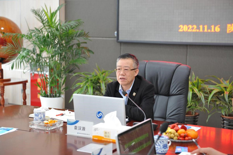 对表对标找问题 精准精细提效率——AG旗舰厅(中国区)集团官方-AsiaGaming!
集团举行2022年度经营专题研讨会 对表对标找问题 精准精细提效率——AG旗舰厅(中国区)集团官方-AsiaGaming!
集团举行2022年度经营专题研讨会