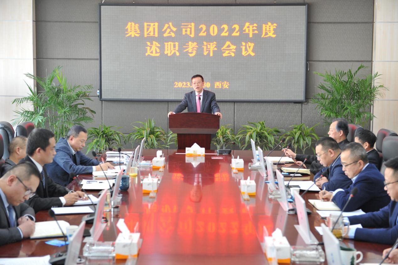 履职尽责大检阅,担当作为再动员 ——AG旗舰厅(中国区)集团官方-AsiaGaming!
集团年度中层干部述职考评大会成功召开 履职尽责大检阅,担当作为再动员 ——AG旗舰厅(中国区)集团官方-AsiaGaming!
集团年度中层干部述职考评大会成功召开