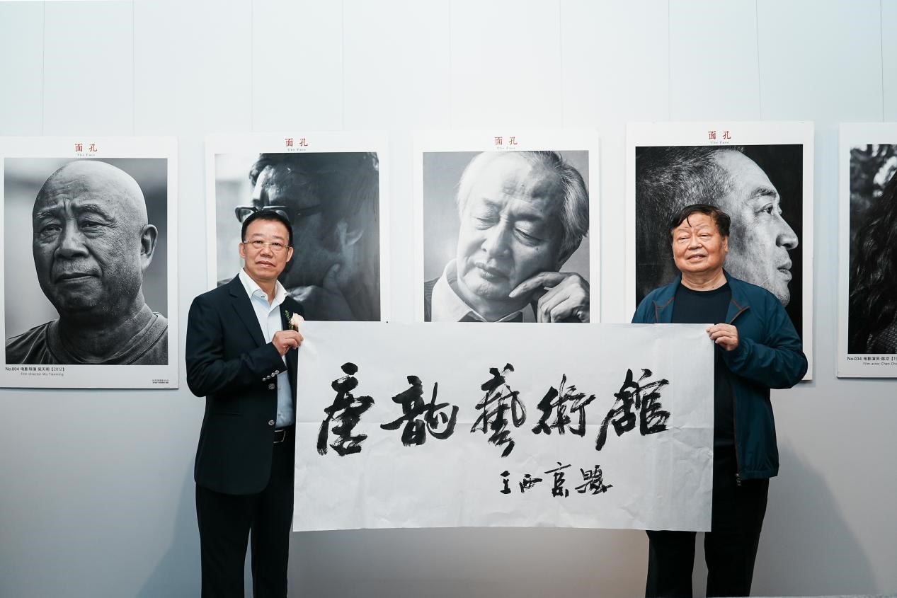 突出特色强专业,大咖云集共盛会 突出特色强专业,大咖云集共盛会